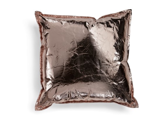 Диванные подушки Egoitaliano ECLISSE