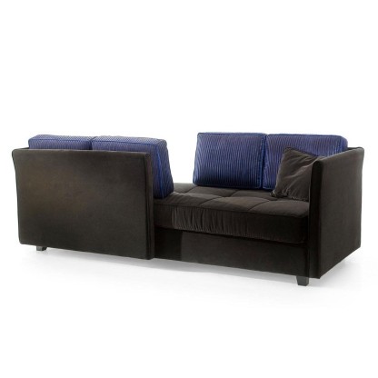 Диван Sicis DOUBLE