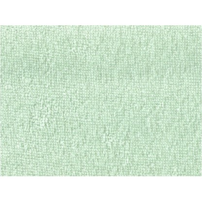 Ткани KOHRO LIDO