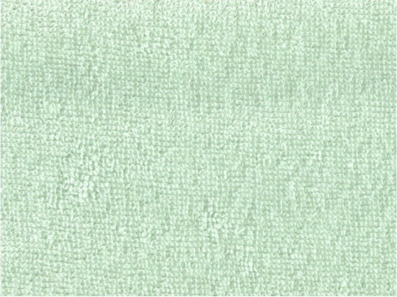 Ткани KOHRO LIDO