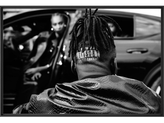 Фотографии YellowKorner CITIES