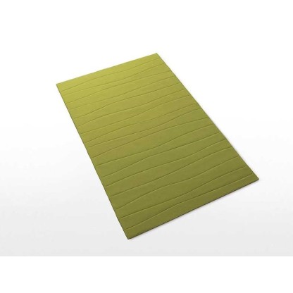 Ковер Paola Lenti ONDA