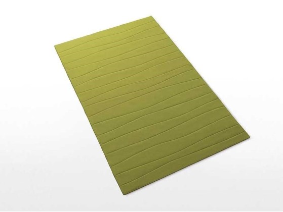 Ковер Paola Lenti ONDA