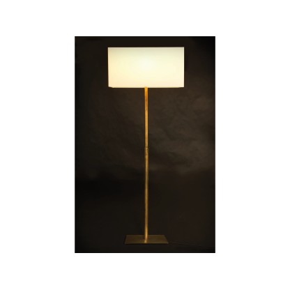 Напольный светильник 247LAB LUCY TR