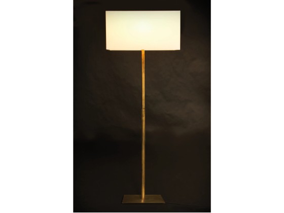 Напольный светильник 247LAB LUCY TR