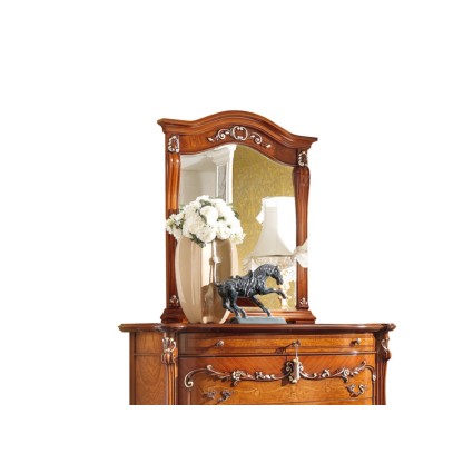 Зеркало Barnini Oseo PRESTIGE PLUS