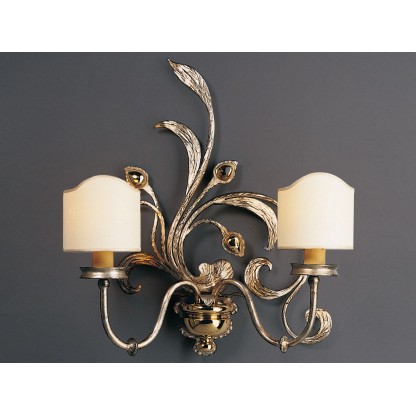 Бра - настенная лампа OFFICINACIANI BILLI