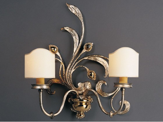 Бра - настенная лампа OFFICINACIANI BILLI