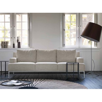 Диван B&B Italia Project JEAN