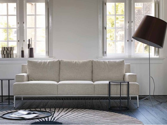 Диван B&B Italia Project JEAN