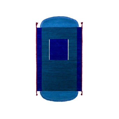 Ковер Jaipur Rugs DWAAR