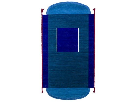 Ковер Jaipur Rugs DWAAR