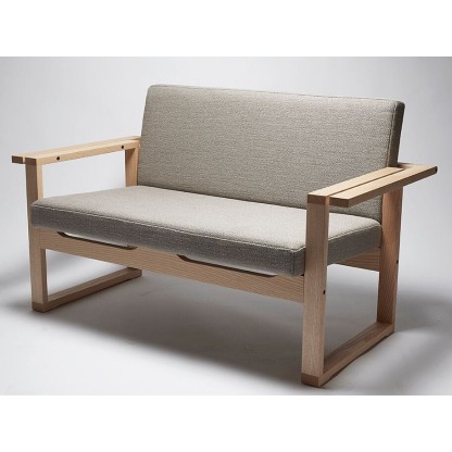 Софа FOLK Reykjavik INKA