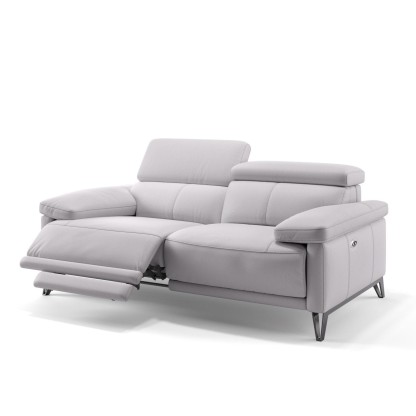 Диван Sofanella CELANO