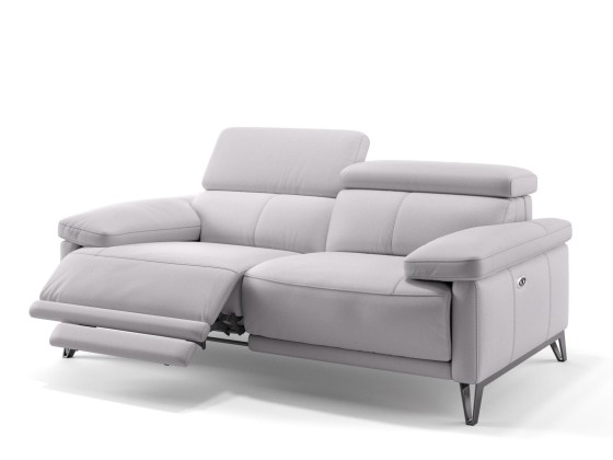 Диван Sofanella CELANO