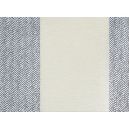 Ткани Aldeco BERNINI