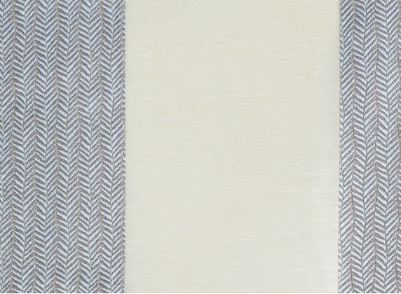 Ткани Aldeco BERNINI