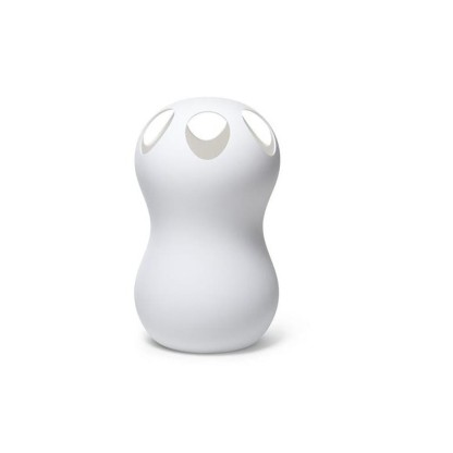 Подставки для зонтов Casamania & Horm ZONTIK