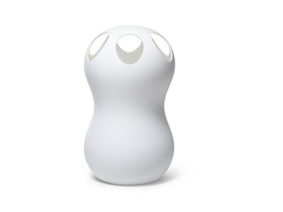 Подставки для зонтов Casamania & Horm ZONTIK