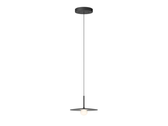 Подвесные светильники Vibia TEMPO 5770 / 5776