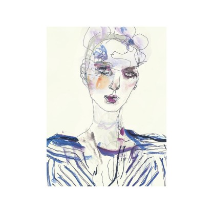 Акустические стеновые панели MOMENTI GI-068