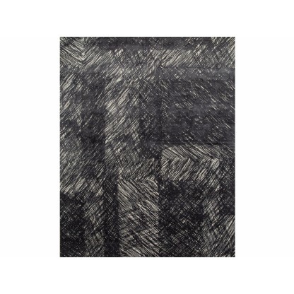 Ковер Jaipur Rugs SPHERE QM-951 Crystal Gray/Purple Sage