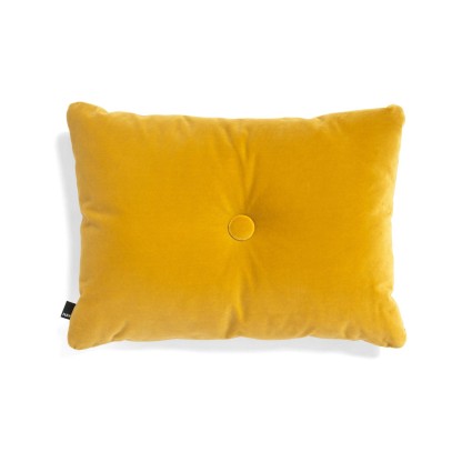 Диванные подушки Hay DOT CUSHION SOFT