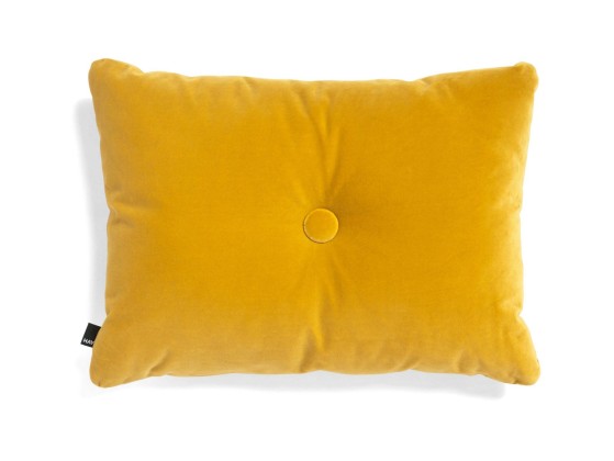 Диванные подушки Hay DOT CUSHION SOFT