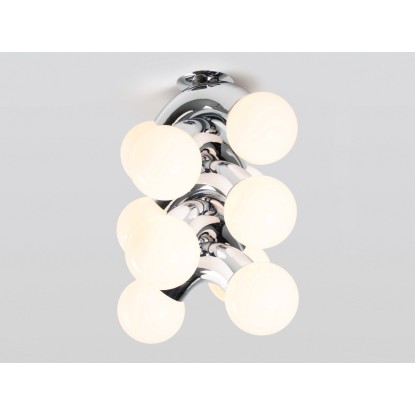 Потолочные светильники A-N-D VINE 5