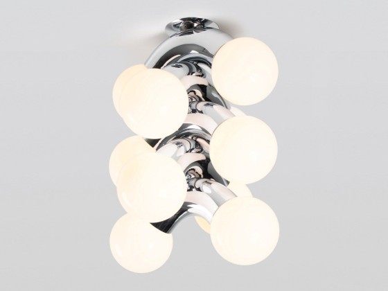 Потолочные светильники A-N-D VINE 5