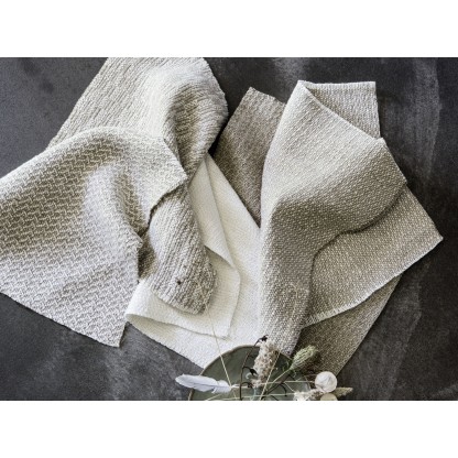 Ткани Elitis PUR LIN