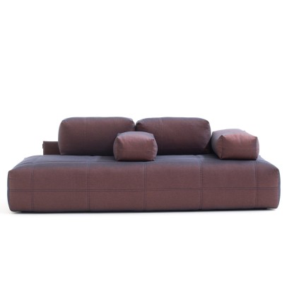 Диван Moroso AEROZEPPELIN