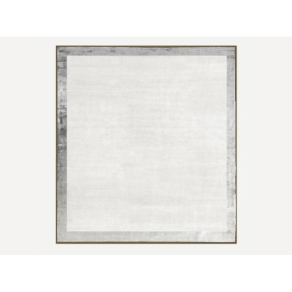 Ковер Atelier Bowy C.D. SOLEIL NEIGE (SN11)