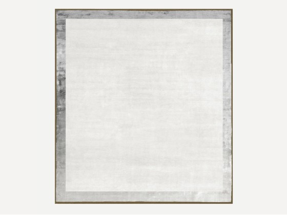 Ковер Atelier Bowy C.D. SOLEIL NEIGE (SN11)