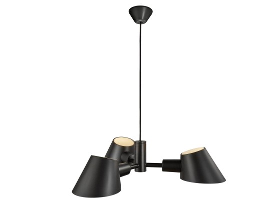 Подвесные светильники DFTP STAY