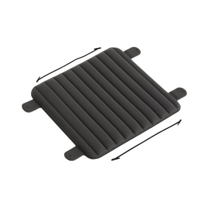 Подушки для уличной мебели Petite Friture WEEK-END