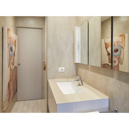 Акустические стеновые панели MOMENTI FR-001