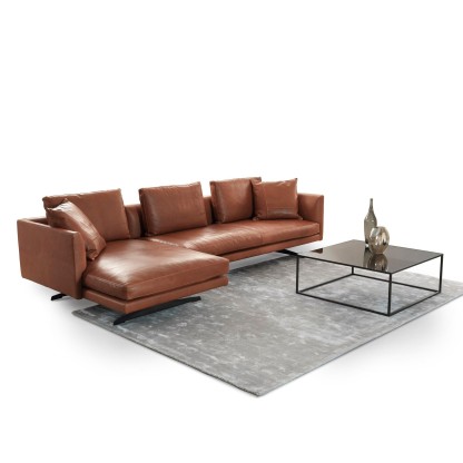 Диван GYFORM LIGHT