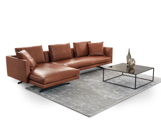 Диван GYFORM LIGHT