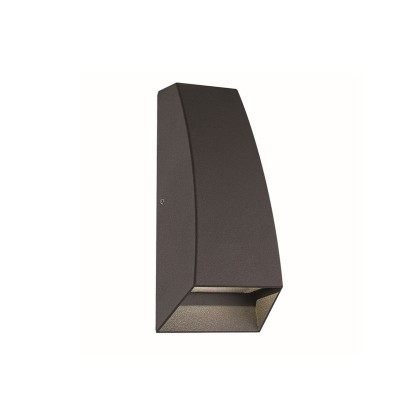 Настеннопотолочные светильники Terzo Light JOY