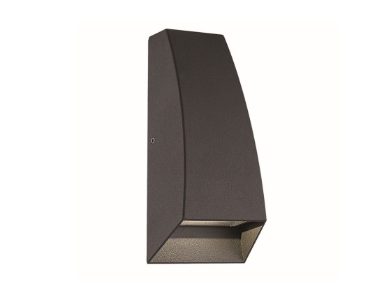 Настеннопотолочные светильники Terzo Light JOY