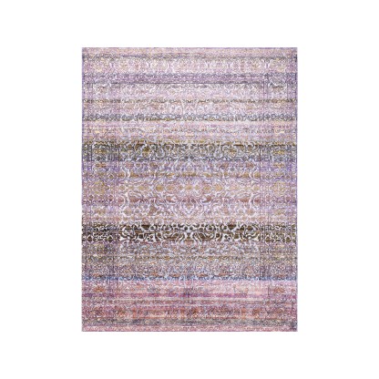 Ковер Zollanvari FORMAL 'MOGUL' CLOUDBANDS &amp; MEDALLION 3