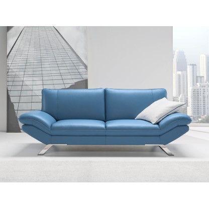 Диван Egoitaliano ROXANNE