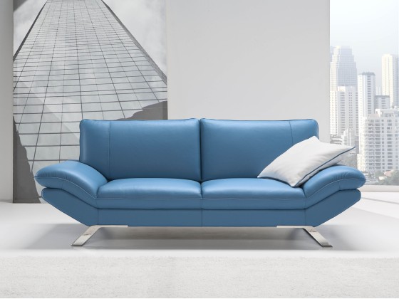 Диван Egoitaliano ROXANNE