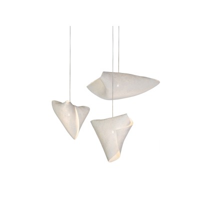 Подвесные светильники a-emotional light BALLET