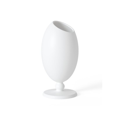 Ваза Devon&Devon DAHLIA