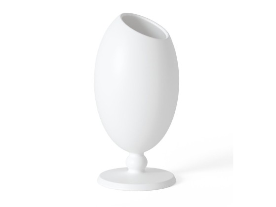 Ваза Devon&Devon DAHLIA