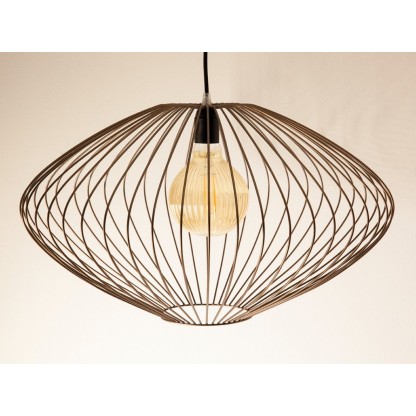 Подвесные светильники ENGI MINIMAL C