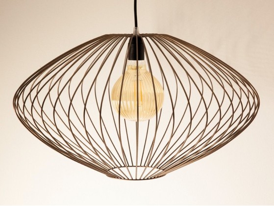 Подвесные светильники ENGI MINIMAL C