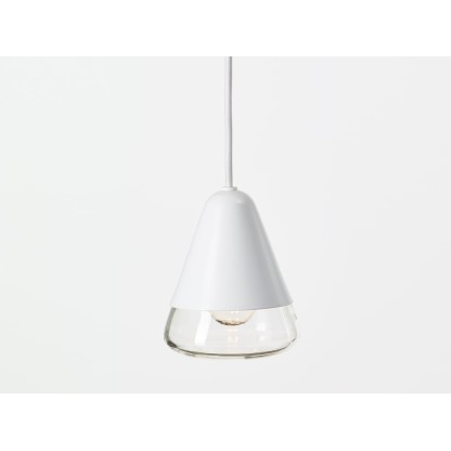 Подвесные светильники BROKIS PURO SPOTLIGHT